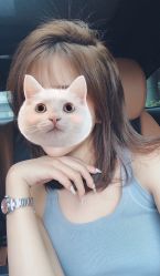 点击看大图 -OnHair Salon