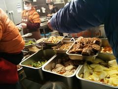 -巴蜀王氏现捞(五大花园店)