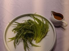 -粗茶淡饭·汉口公馆(循礼门店)