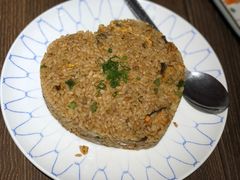 -大雄寿司(中华广场店)