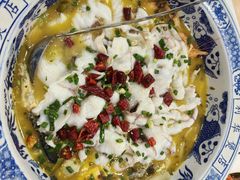 -利华煲店(桐乡河滨小区总店)