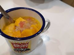 -糖潮糖水铺(省府店)