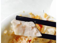 -巴陵全鱼席(湖南老字号汴河街店 )