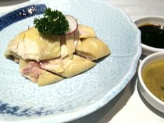 -和记小菜(大宁店)