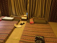 -金色莲花泰式按摩SPA(石牌店)
