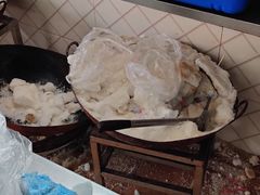 -吉英盐焗鸡(文中路店)