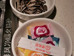 -海底捞火锅(曼巴特广场店)