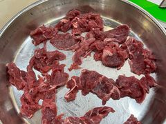 入粥牛展-丰尔粥食·粥底火锅·桑拿鸡(大良总店)