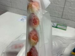 -野栗香(娄山关路店)