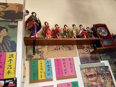 -小曹日本料理(软景中心店)