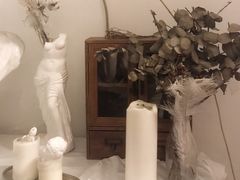 -Smile House咖啡馆(群芳小区店)