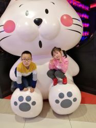 -meland(成都金牛凯德广场店)