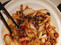 -老阿爸鲜鱼土菜(园区永旺店)