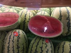 -百果园PAGODA(玄武成贤街店)