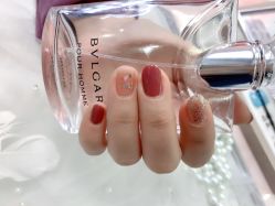 点击看大图 -如一·美甲美睫