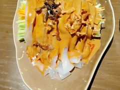 -梧桐树下(云锦世家店)