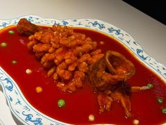 -马头巷·食景园(苏州总店)
