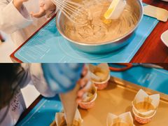 -广州香格里拉酒店