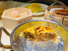 -陶陶居酒家(SM二期购物广场店)