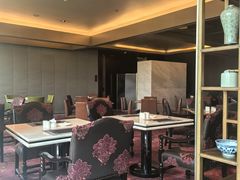 -天津君隆威斯汀酒店