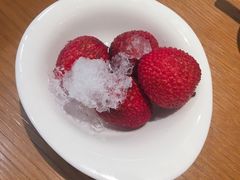 -莆田餐厅(大悦城店)
