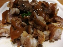 -兔博士de厨房(青年城店)