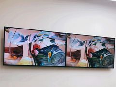 -glasstique(三里屯店)
