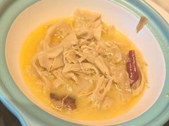 -炊江南·上海菜(国展华漕店)