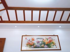 -太湖好灶头土菜馆(石公路店)