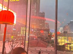 -Ministry of Crab•MOC(交子大道店)