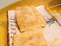 -缪氏川菜(深圳北站缤果空间店)