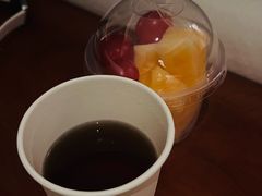 -懂生足疗SPA·康怡(天河北店)