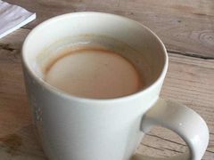 -maan coffee漫咖啡(通州店)