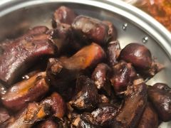 -老四川(T3航站楼F指廊店)