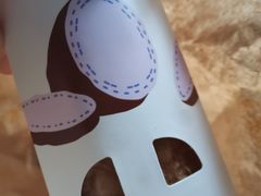 -麦当劳(金山红星美凯龙DT店)