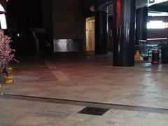 -呷哺呷哺(宝山正大乐城店)