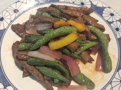 -西湖春天•老字号杭州菜(百汇店)