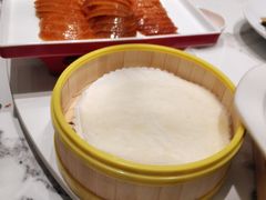 -玉林烤鸭店(垡头店)