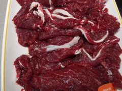 -潮发潮汕牛肉店(龙洞店)