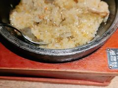 -蜜桃餐厅·伴山(湖滨商业街店)