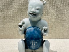 -镇江博物馆