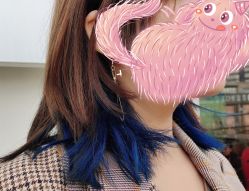 -DX HAIR SALON·发现未知美发沙龙