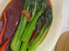 -稻香酒家·35年老字号(侨光店)