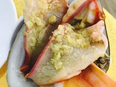 马贝-蚝专家(北滘店)