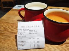 -缸鸭狗(天一广场店)