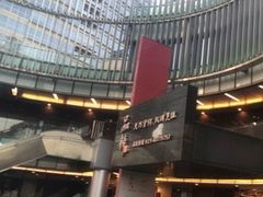 -品粹徽园·家常安徽菜
