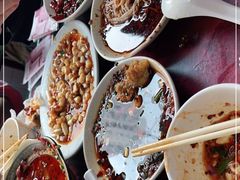 -老丘丘(较场口店)