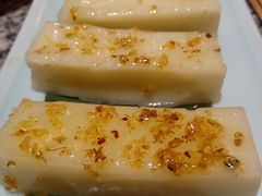 -南京大牌档(三阳广场苏宁店)