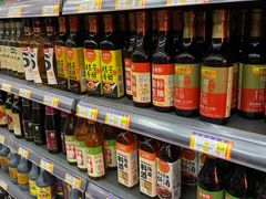 -福达坊批发城(汉阳黄金口总店)
