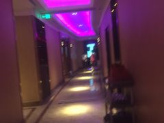 -纯K(打浦桥店)